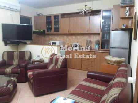 Qera, Apartament 1+1, Grada e Liqenit, 500 euro/muaj