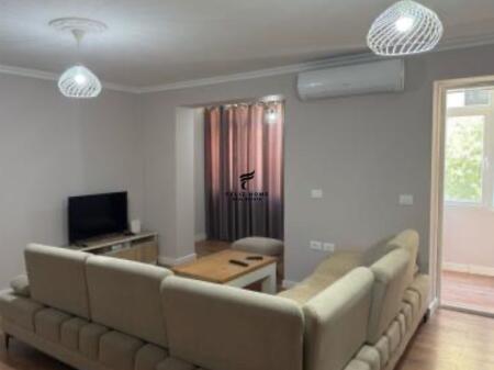APPARTAMENTO IN AFFITTO 1+1 JORDAN MISJA 30.000 LEKE