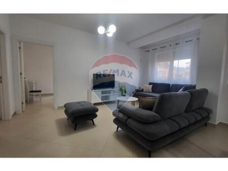 Apartment (2+1) for rent, Kodra e Diellit