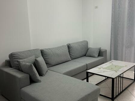 Appartamento 2+1 in affitto Astir