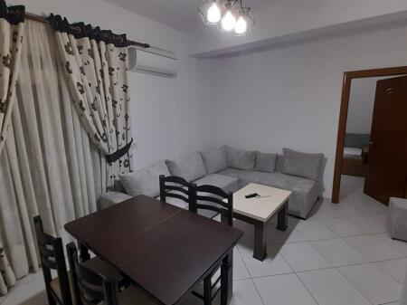 APPARTAMENTO IN AFFITTO 2+1 FRESK 40.000 LEKE
