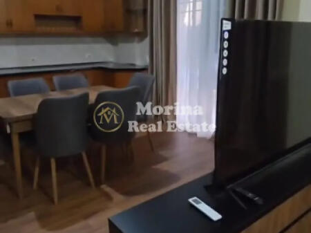 Affitto, Appartamento 2+1, Kodra e Priftit, 600 euro/mese.