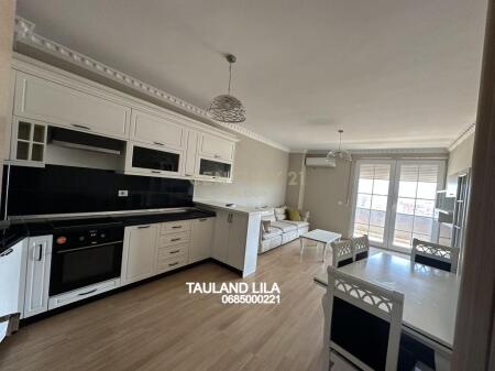🏡 Apartment 2+1+2 for rent – At Astiri Roundabout, “Teodor Keko” Street