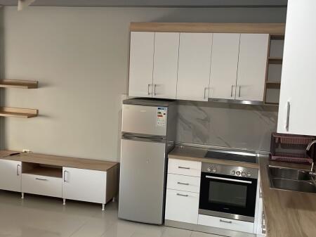 APPARTAMENTO IN AFFITTO 1+1 VIA KAVAJES 400 EURO