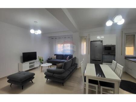 Apartament 2+1 me qira, Kodra e Diellit