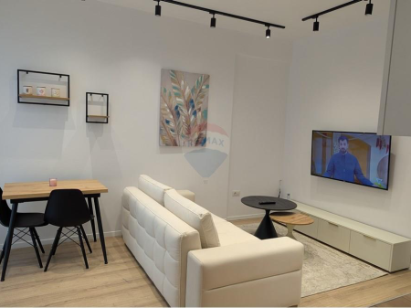 Appartamento 1+1 in affitto Giardino Botanico !