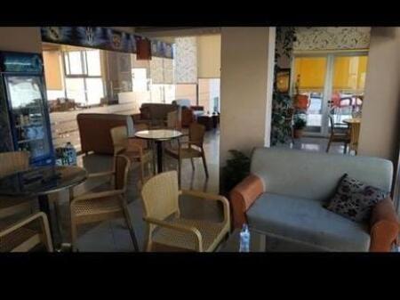 BUSINESS PREMISES FOR RENT 120 M2 KODRA E PRIFTIT 50,000 LEKE