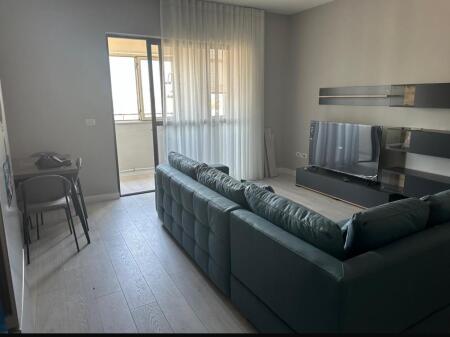 APARTMENT FOR RENT 2+1 BRRYL 65,000 LEKE