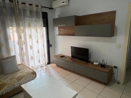 APPARTAMENTO IN AFFITTO 2+1 ASTIR 500 EURO