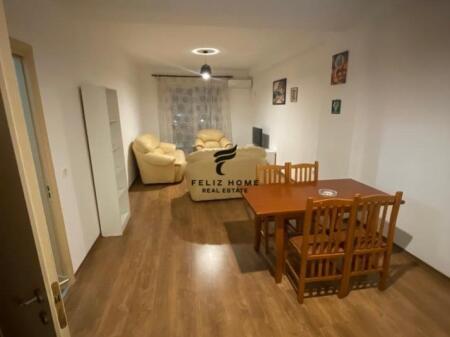 FOR SALE APARTMENT 2+1 ASTIR 169,000 EURO