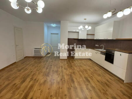 Affitto, Appartamento 2+1, Complesso Delijorgji ,750Euro