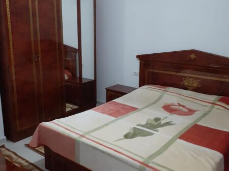 Apartment for rent 1+1