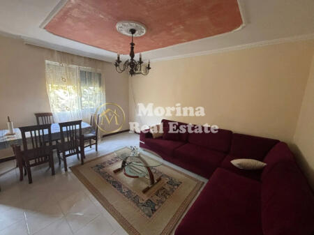 Affitto, Appartamento 1+1,, Ex Parco Autobus, 400 euro/mese