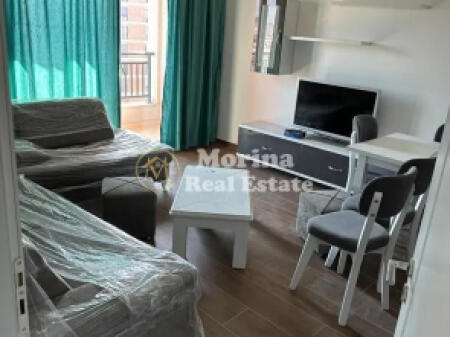 Affitto, Appartamento 1+1, Astir, 400 euro/mese
