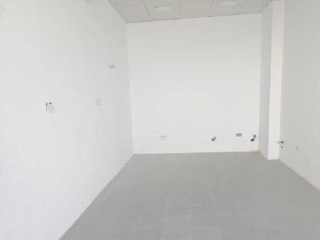 Shop For Rent on Durres Street (ID BD21732) Tirana
