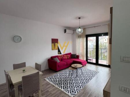 APPARTAMENTO 1+1+BLK IN AFFITTO A UNAZA E RE 450 EURO