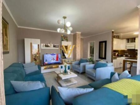 APPARTAMENTO 3+1+2+BLK IN AFFITTO IN VIA ELBASAN 1.000 EURO
