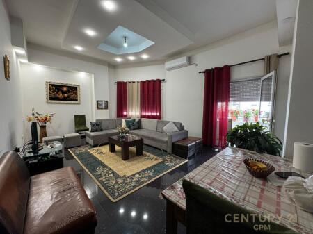 Appartamento 2+1 in vendita a Fresk, vicino alla residenza Platea! 120.000 €