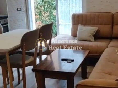 Affitto! Appartamento 2+1, Via: "5 Maji", 420 Euro