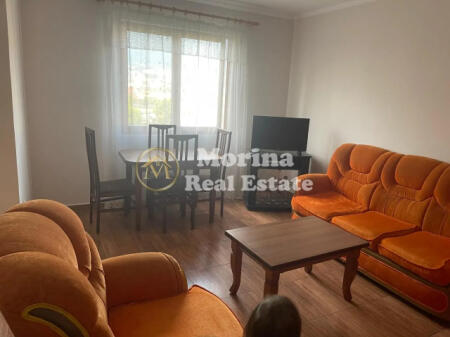 Affitto, Appartamento 1+1, Porcellana, 300 Euro/ Mese