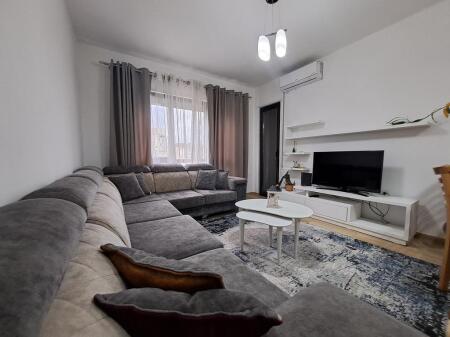 Rent, Apartment 2+1+Parking Space, Don Bosko