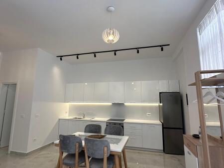 NUOVA INSERZIONE, APPARTAMENTO 1+1 IN VENDITA, FRESK 83.500 €