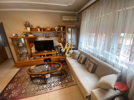 SHITET APARTAMENT 1+1+BLK TE KOMUNA E PARISIT 170.000 EURO