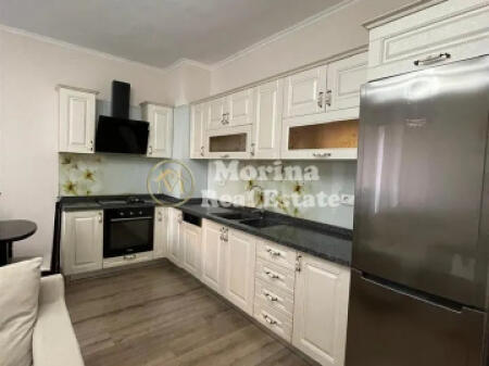 Affitto, Appartamento 2+1, Fresku, 450 euro/mese