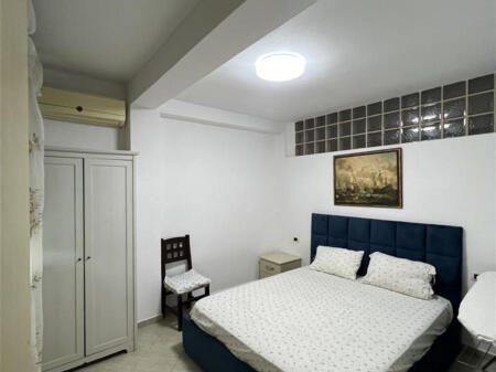 Apartment 2+1 for rent Wilson square