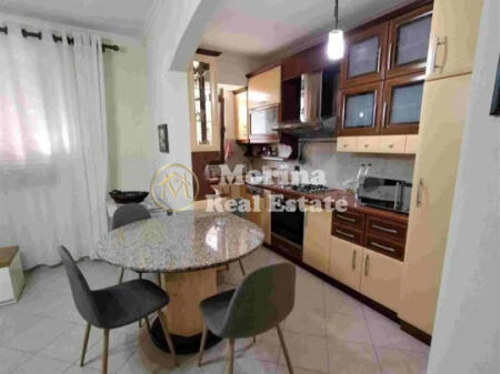 Affitto Appartamento 2+1, “Ali Demi” 650 Euro/Mese