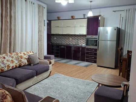 🌟 Jepet me Qira Apartament 2+1 tek Fresku! 🌟