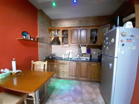 SHESIM APARTAMENT 3+1 PRANE RR.DIBRES