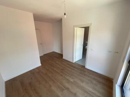 📣 ‼️ SHITET APARTAMENT 3+1+2 ‼️ 📍 Komuna e Parisit