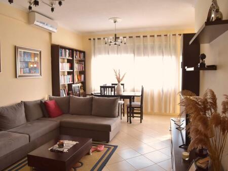 Casa in affitto a Fresk