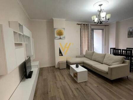 APPARTAMENTO 2+1+BLK IN AFFITTO A FRESK 450 EURO