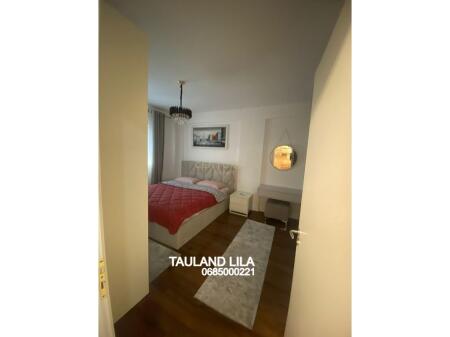🏡 Appartamento 2+1+2 in Vendita | Lago Secco – Completamente Arredato