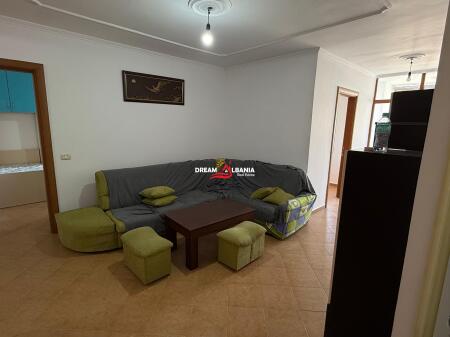 Apartament 2+1 Ne Shitje Ne Yzberisht, prane Grand Gallery (ID 41212007)