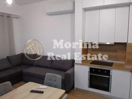 Affitto, Appartamento 1+1, Ali Demi, 400 euro/mese