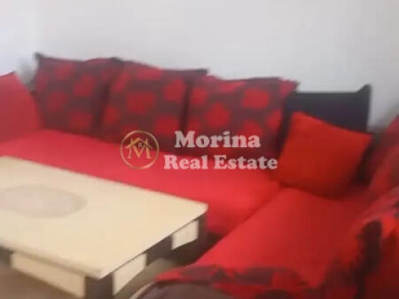 Rent, Private Entrance 1+1, Allias 320 Euro/Month