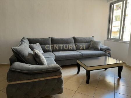 SHITET APARTAMENT 1+1 NE ZONEN E ASTIRIT!!!    DREAM118273
