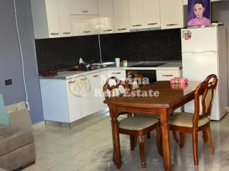 Affitto, Ingresso privato 1+1, Laprake, 400 euro