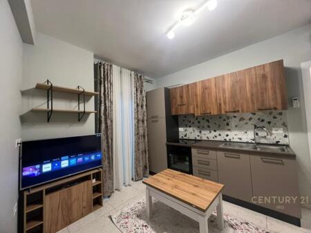 Appartamento 1+1 alla villa L 2
