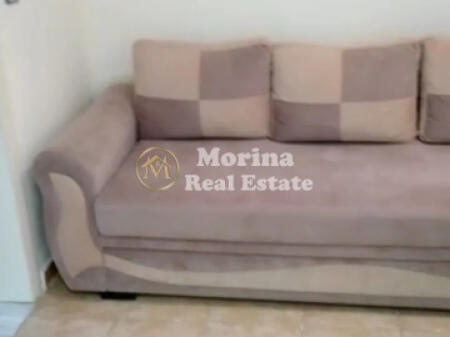 Affitto, Ingresso Privato 2+1, Ex Mercato Elettrico, 400 euro/mese