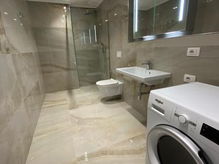 Super Vile 2 Kateshe me qera prane TEG (1300 Euro)