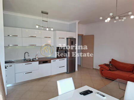Affitto, Appartamento 2+1+PARCHEGGIO, Lago Secco, 1000 euro/mese