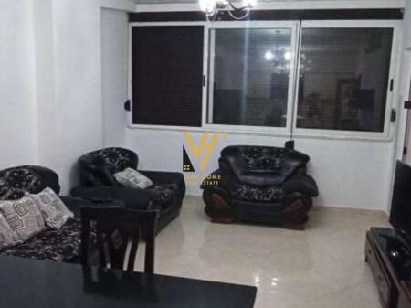 APPARTAMENTO 1+1+BLK IN AFFITTO A XHAMLLIK 380 EURO