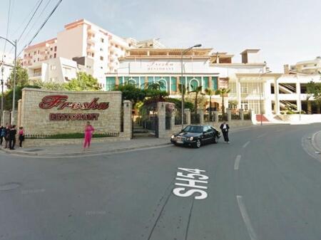 FOR SALE, APARTMENT 2+1, FRESKU, TIRANA, ID: 1008-6