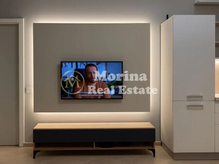 Affitto, Appartamento 2+1, Via Congresso di Manastir, 750 euro/mese