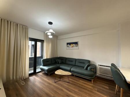 Appartamento 2+1+2 presso Oasis Residence! 700 € /Mese