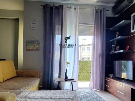 APPARTAMENTO IN AFFITTO 1+1 ALI DEMI 450 EURO